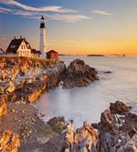 Cape Elizabeth