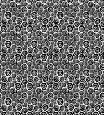 Spiral Pattern