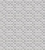 Squares with Wavy Lines