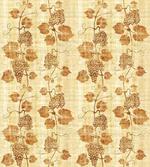 Papyrus Antique
