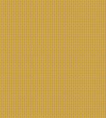 Vibrant Geometric Motif