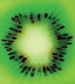 Close up Photo Sliced Fruit