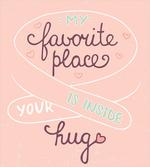 Typography with Soft Color