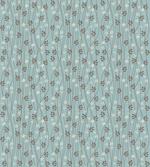 Floral Rustic Garden
