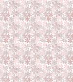 Spring Summer Pastel