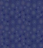 Japanese Sashiko