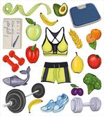 Live Healthy Eat Clean