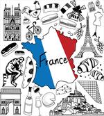 French Culture