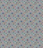 Patchwork Mosaic Tiles artwork