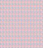 Rhombuses and Lines
