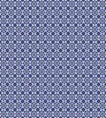 Rhombus and Hexagons