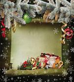 Noel Items Art