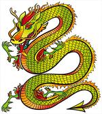 Retro Folk Myth