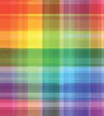 Retro Plaid