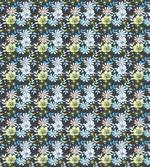 Nostalgic Romance Doodle