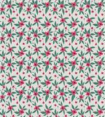 Foliage and Doodle Petals
