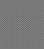 Curved Half Circles