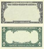 Dollar Buck