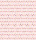 Gradient Effect Motif