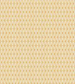 Seamless Vector