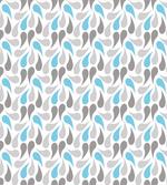 Ottoman Pale Motifs