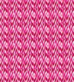 Geometric Vertical Circles