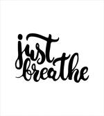 Hand Drawn Font