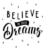 Self Confidence Phrase