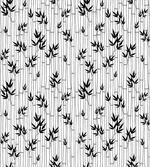 Chinese Forest Design