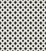 Triangles Squares