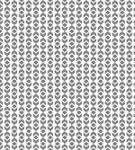 Tribal Sqaures Pattern