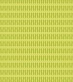 Minimalistic Green Geometry