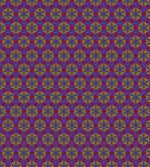 Vintage Circles Design