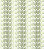 Greenery Veggie Items artwork