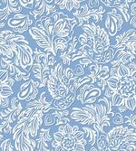 Baroque Classical Rococo