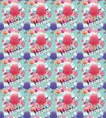 Dream Land Love