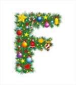 Chirstmas Bells Santa