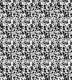 Puppy Spots Fur artwork