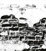 Grunge Wall artwork