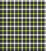 Vertical Square Lines