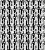 Brush Mark Effect Stripes
