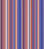 Gradient Color Stripes