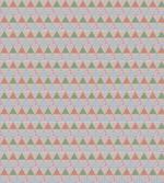 Japanese Triangle Motifs