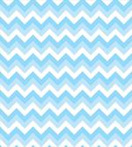 Sealife Aqua Zig Zag