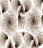 Abstract Digital Style