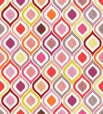 Dots with Doodle artwork
