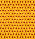 Fresh Tomatoes Pattern