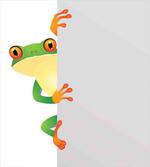 Frog Prince Reptiles