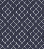 Classic Vertical Sea Rope