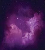 Cosmic Celestial Stars